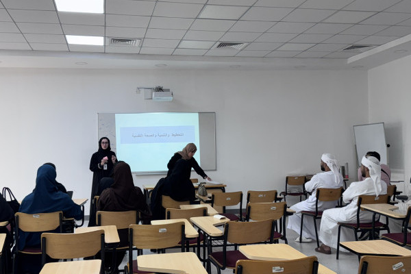 Mental Health Between Social Planning and Social Responsibility _1