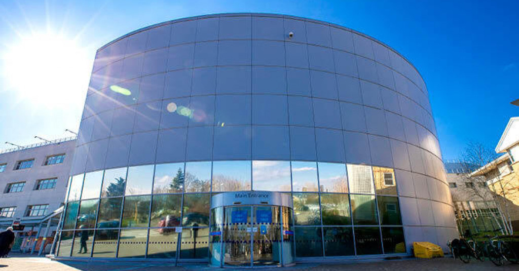 Ajman University College of Medicine Summer Clinical Electives and Research Internships Testimonials