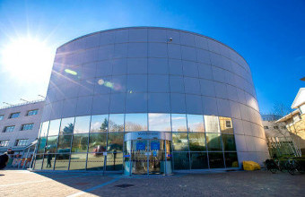 Ajman University College of Medicine Summer Clinical Electives and Research Internships Testimonials