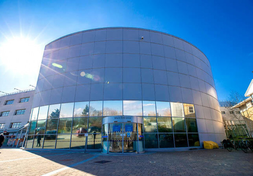 Ajman University College of Medicine Summer Clinical Electives and Research Internships Testimonials