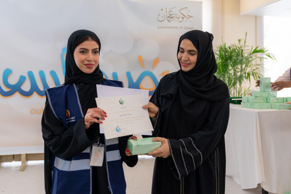 The College of Mass Communication Inspires the Next Generation Through Creative Media Workshops for Children