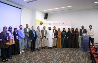 Ajman University Hosts the International Museum Day 2026 Symposium in Collaboration with ICOM UAE
