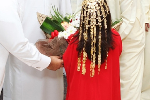 جامعة عجمان تطلق حملة لغتي هويتي تحت شعار يوم بلا عامية