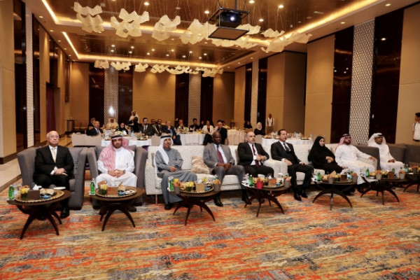 AU Sponsors AETEX 2018