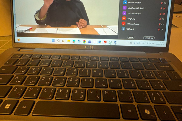 طلبة القانون في جامعة عجمان يشاركون في مسابقة المحكمة الصورية العربية