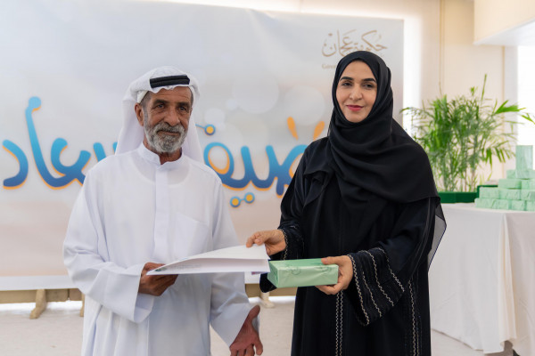 The College of Mass Communication Inspires the Next Generation Through Creative Media Workshops for Children