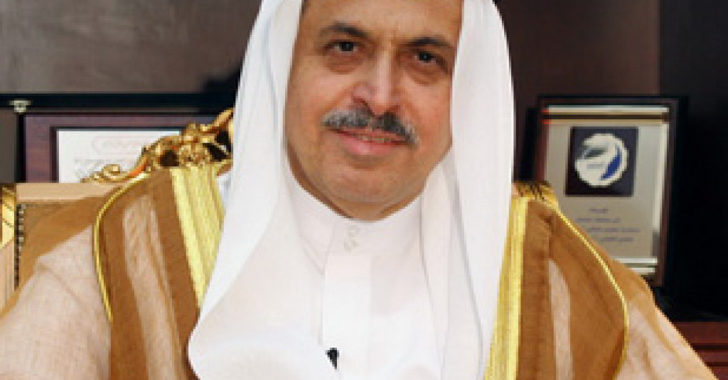 Dr. Saeed Salman Represents AUST at Board Meeting of Union of Arab Universities in Syria