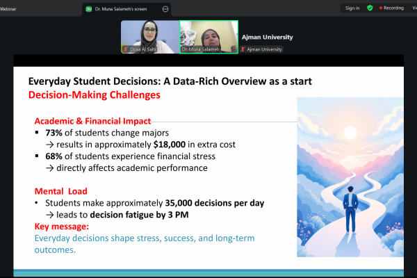 Make Better Decisions – Real-Life Problem Solving