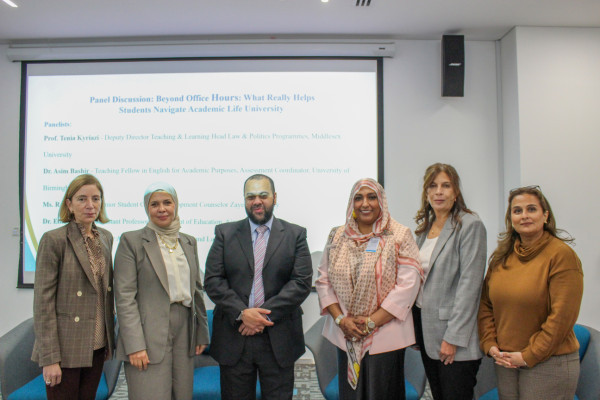 Enhancing Academic Advising for Student Success _2