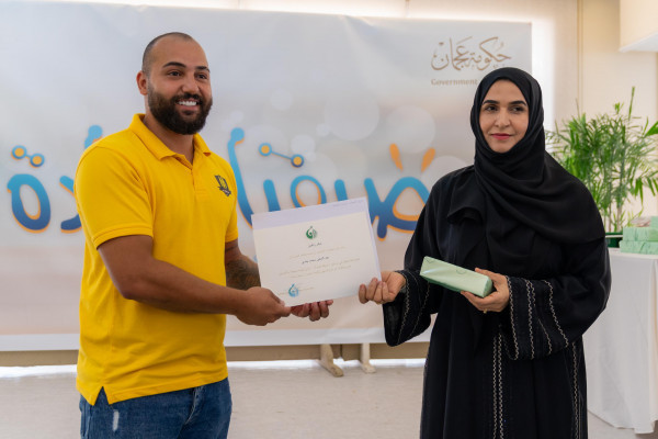 The College of Mass Communication Inspires the Next Generation Through Creative Media Workshops for Children