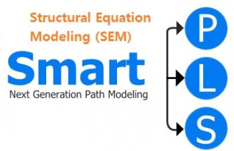 Training Session on Structural Equation Modeling (SEM) using Smart-PLS-3