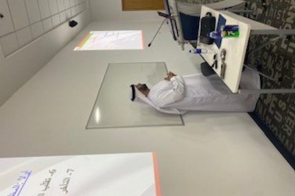 The harmful effects of drugs and methods of prevention.