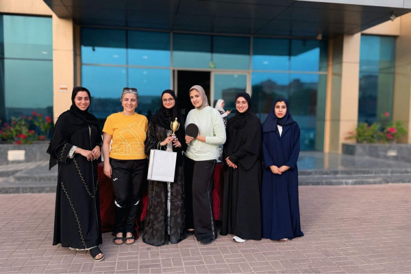 Fun Games to Promote a Healthy Lifestyle _2