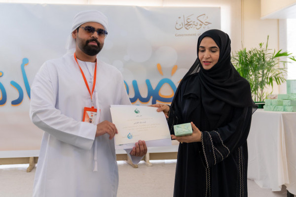 The College of Mass Communication Inspires the Next Generation Through Creative Media Workshops for Children