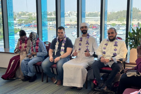 Honoring Excellence _7