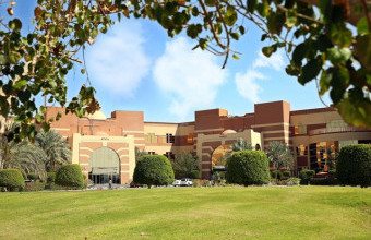 الجامعة تمنح 20% خصومات للموظفين الحكوميين في إمارة عجمان