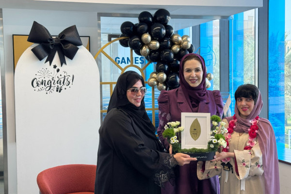 Honoring Excellence _3