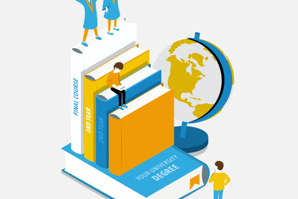 Academic Integrity: Guiding Principles _3