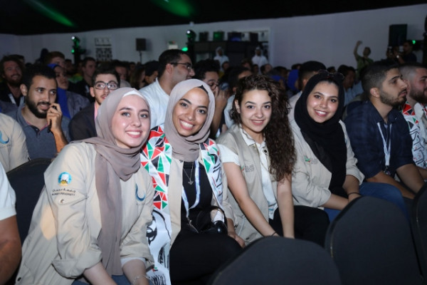 AquaGreen Team Wins Top Honors in Global Solar Decathlon Competition