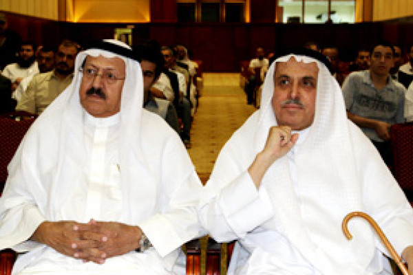 خطيب المسجد الأقصى في ندوة بجامعة عجمان: فلسطين والقدس بحاجة إلى استراتيجية شبيهة بعملية جراحية كبرى لإنقاذها من تدنيس الصهاينة