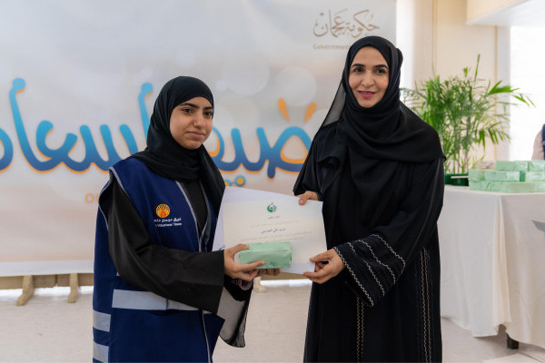 The College of Mass Communication Inspires the Next Generation Through Creative Media Workshops for Children