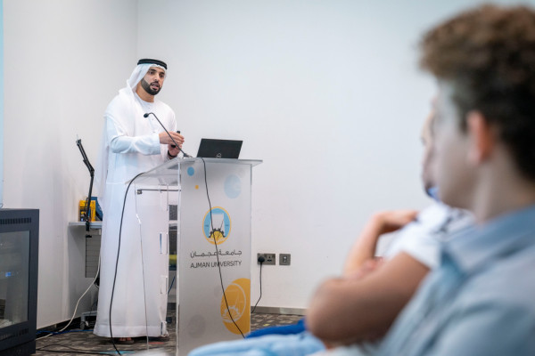 World Mental Health Day _2