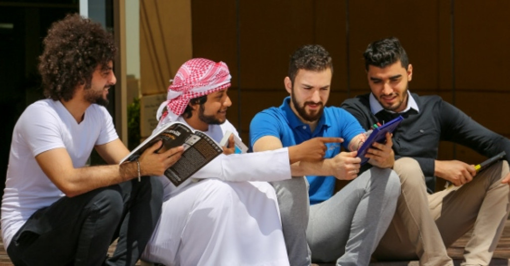 Special 20% Tuition Fee Waiver for Freshmen Announced