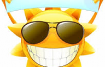 College of Pharmacy and Health Sciences Presented  ‘Safe Summer’ Webinar