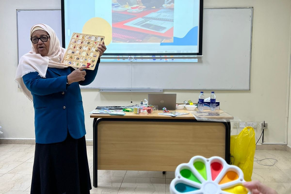 Can Volunteering Enhance Your Mental Health? _2