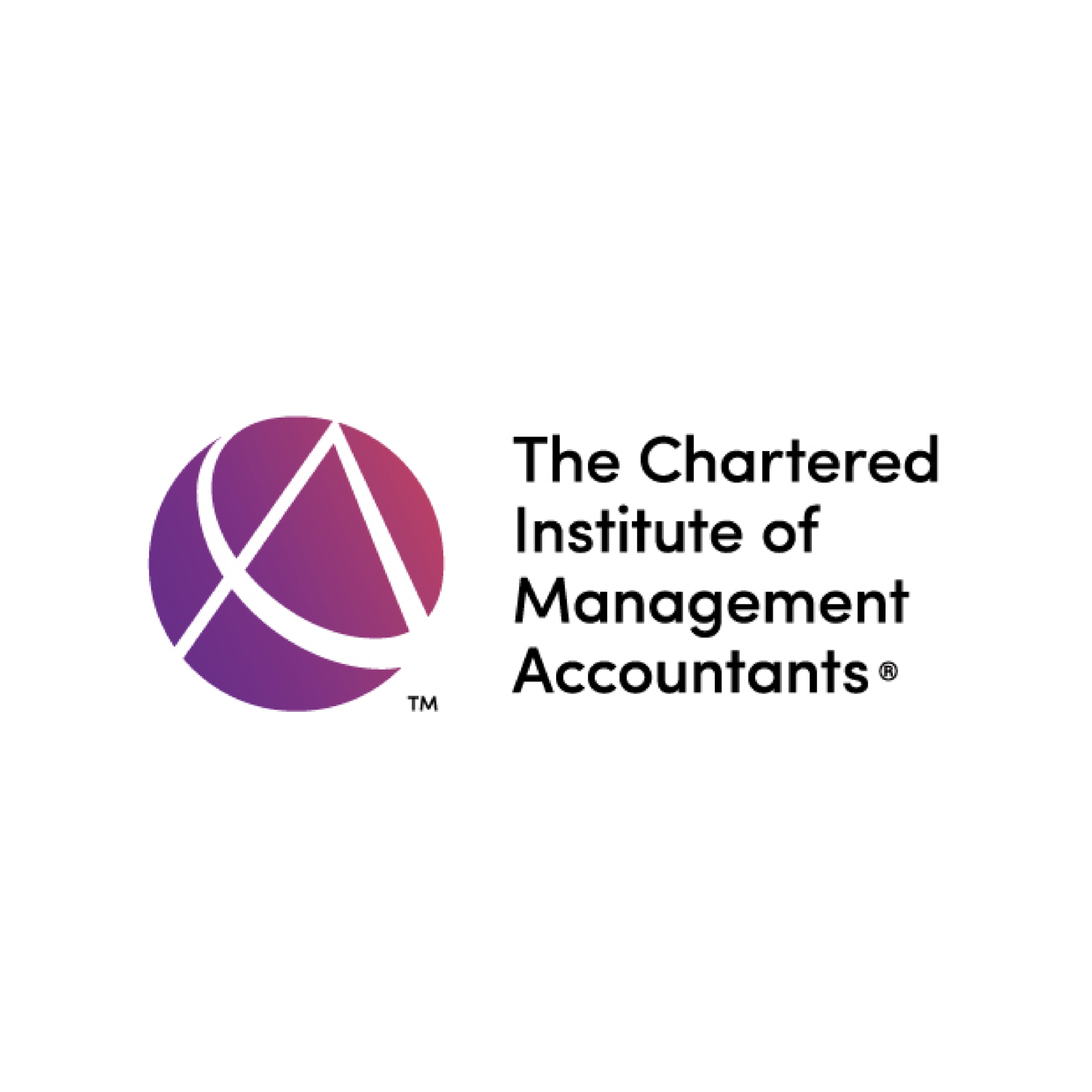 Chartered Institute of Management Accountants® (CIMA)