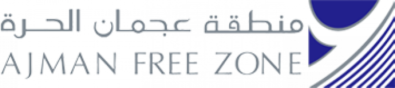 Ajman Free Zone