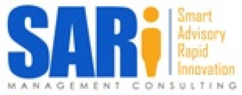 Smart Advisory Rapid Innovation