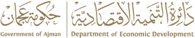 Department of Economic Development