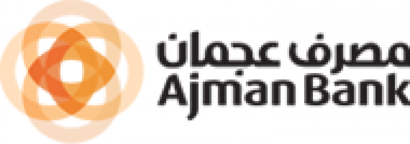 Ajman Bank