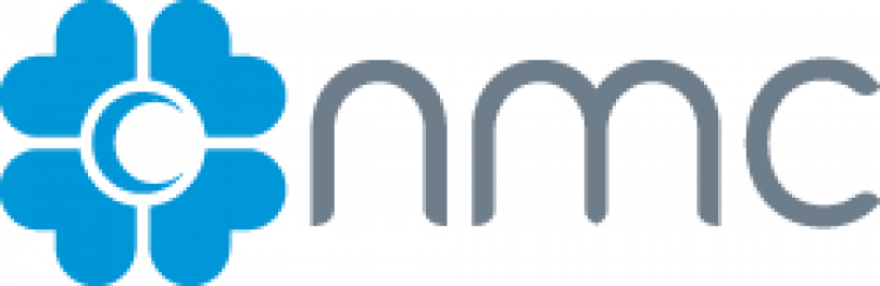 NMC Medical Centre LLC