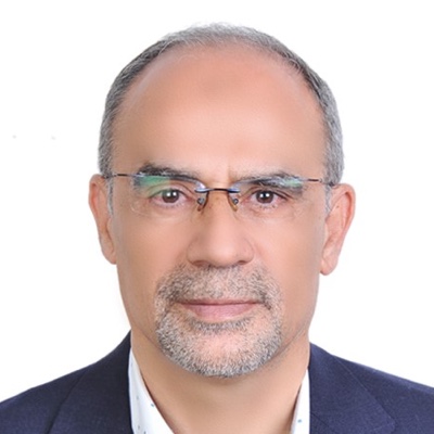 Mohammad Shihadeh A. Arar