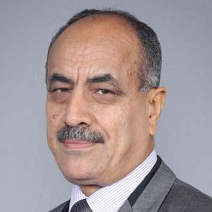 Mazan Ahmed Jaradat