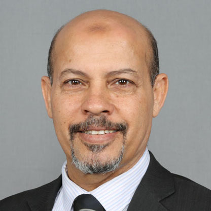 Hussein A. A. Elmasmari