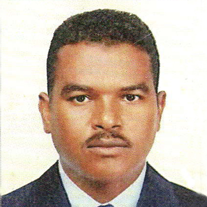 Ibrahim Osman Ahmed Awli