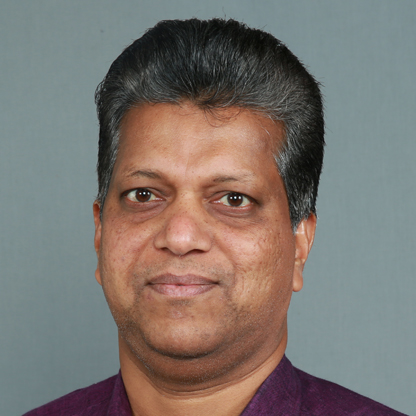 AbdulKareem Achapully