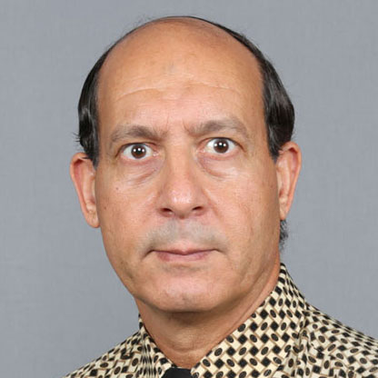 Awad Omran Ashekhi