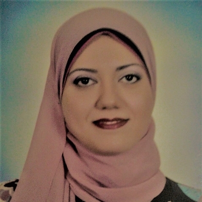 Dina Mohamed Kamel Elkhattat