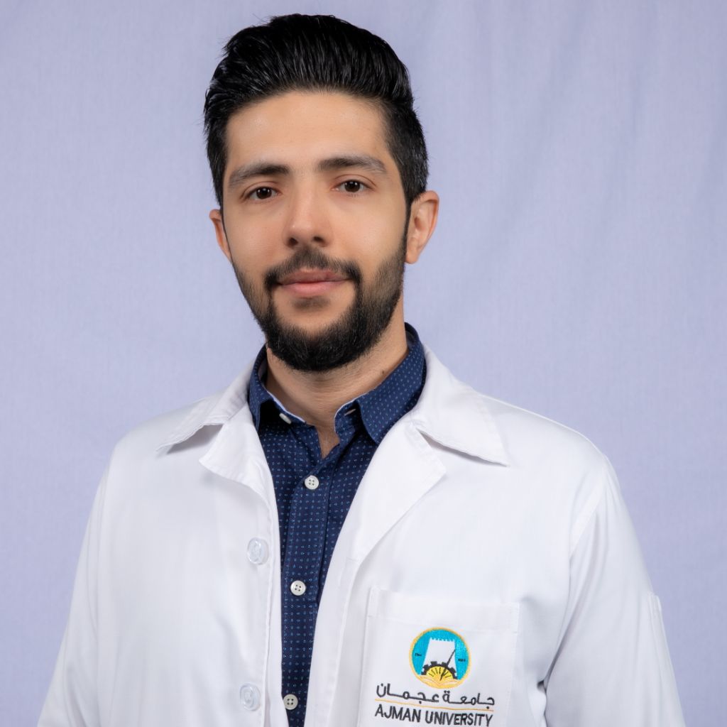 Ahmed Harith  Ahmed Al Muzian