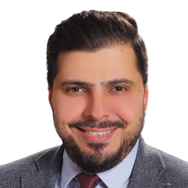 Abed-Alrahman Jihad Mustafa Shqaidef 