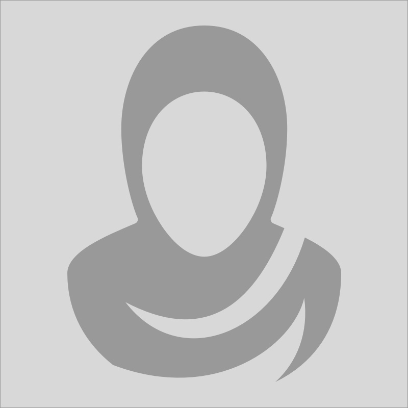 Mashayel Jasim Mohamed Yahya Nasser