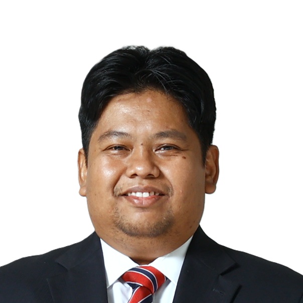 Muhammad Azzam Bin Ismail