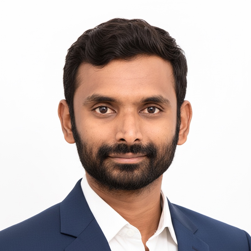 Mohamed Jasim Mohiedeen