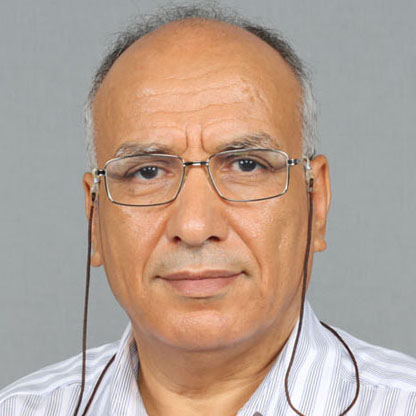 Khalid Ali S. Ammar
