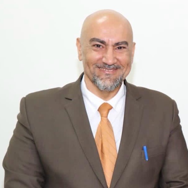 Basim Mohammad Ali Al Dahadha