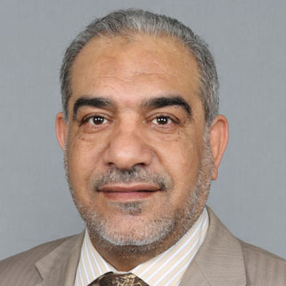 Abd Alaziz Mahmoud